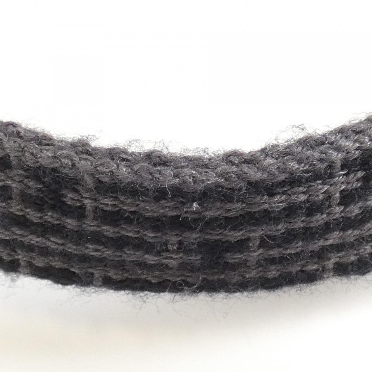 エルメス エールライン MM 100951M バッグ