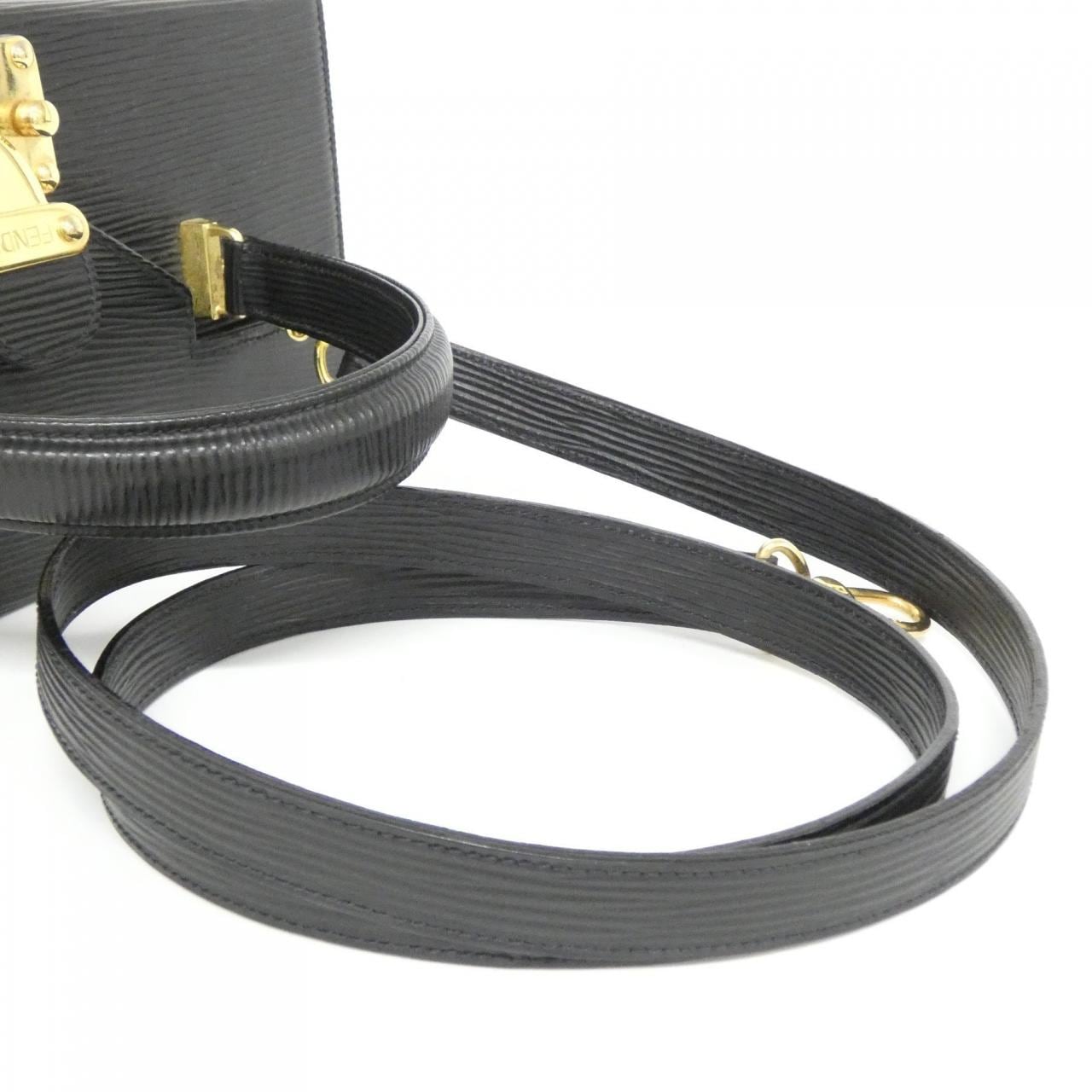 【ヴィンテージ】フェンディ バッグ