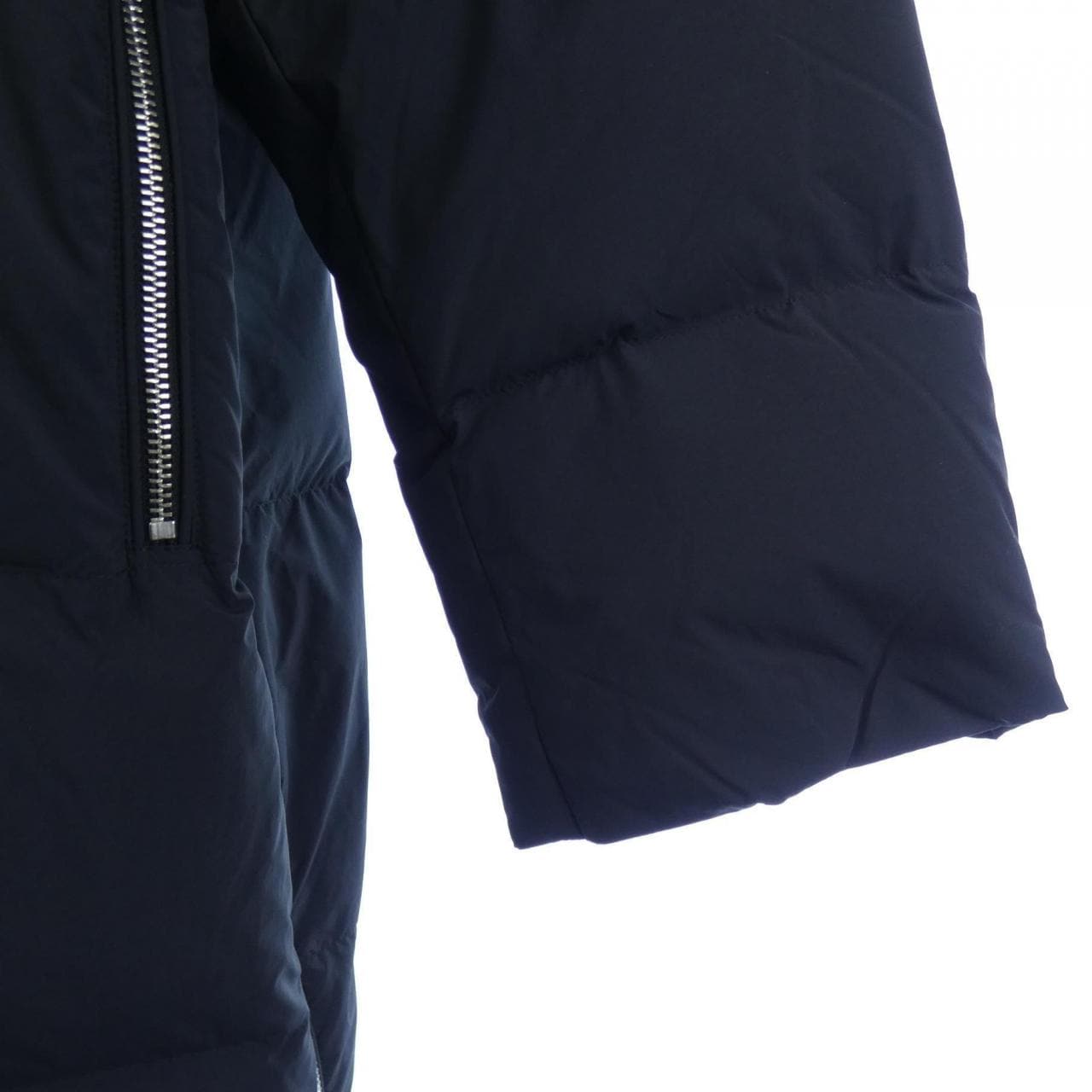 デュノ DUNO SHIVA ダウンジャケット