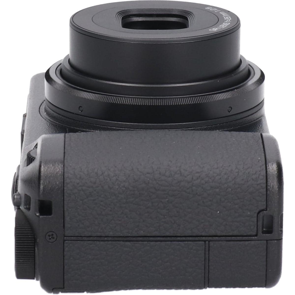 ＧＲ　ＩＩＩ　Ｘ