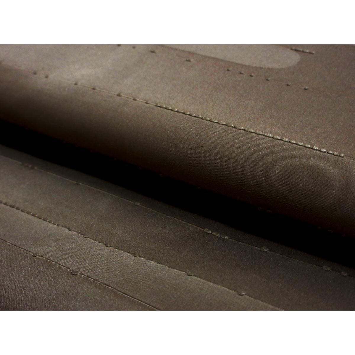 名古屋帯　全通柄