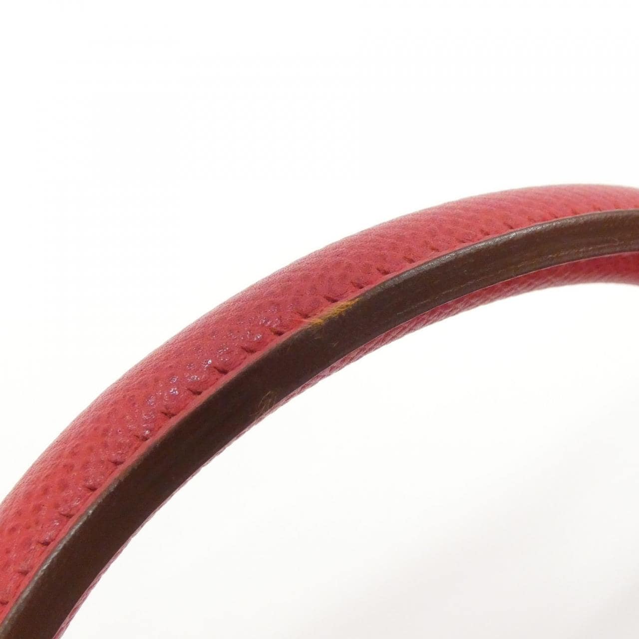 【ヴィンテージ】エルメス バーキン 40cm 015021CC バッグ