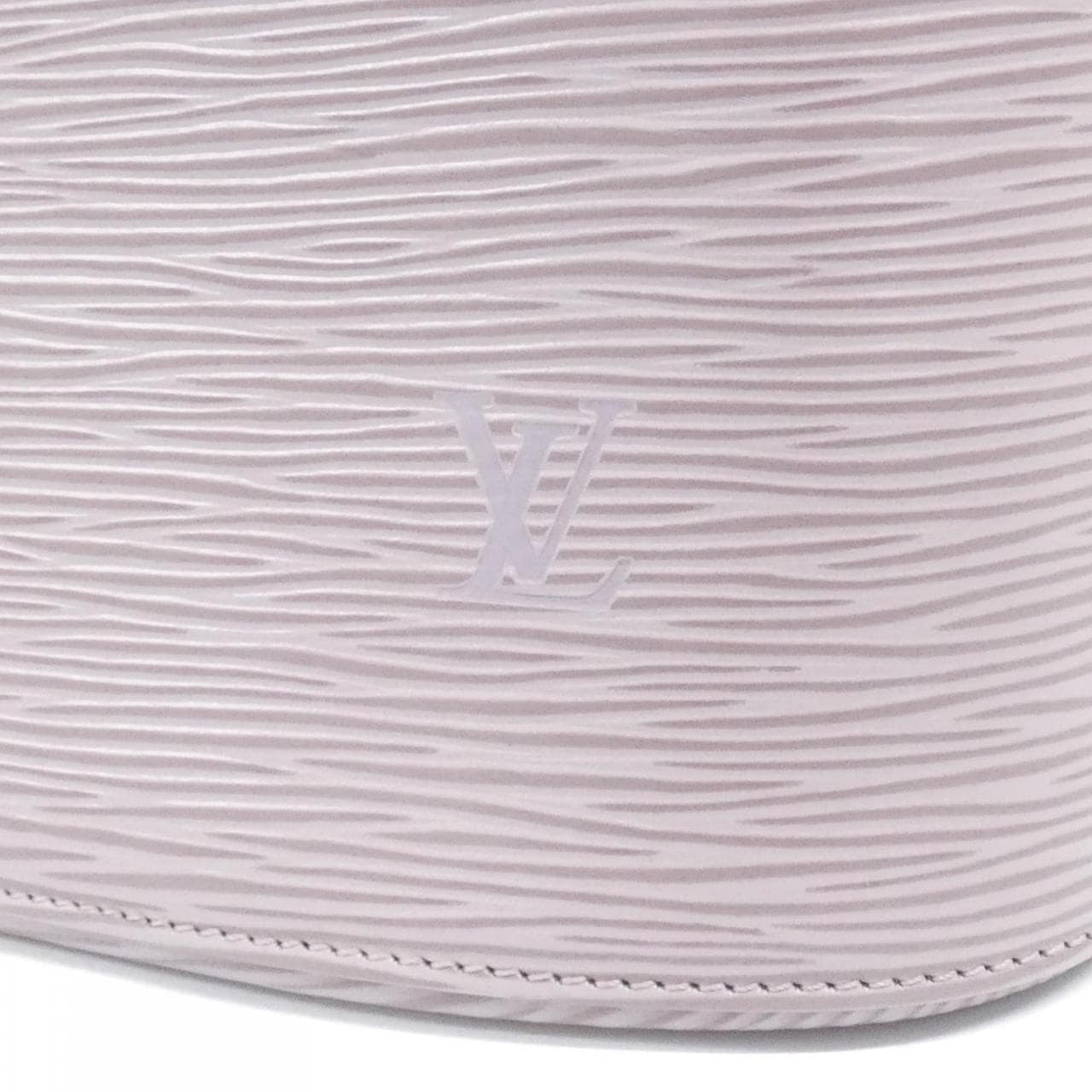 ルイヴィトン エピ ヴェルソー M5281B ショルダーバッグ