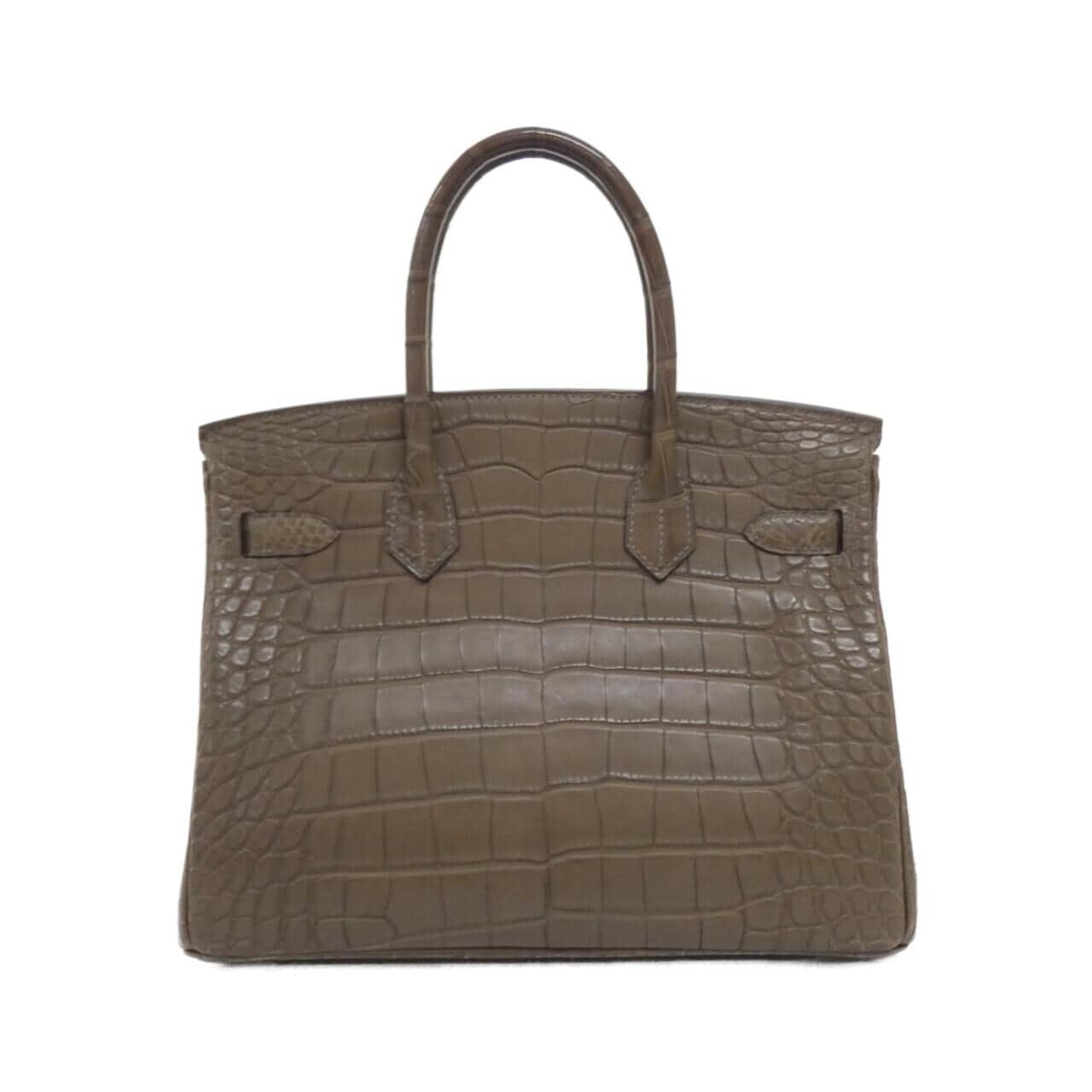 エルメス バーキン 30cm 045024CK バッグ