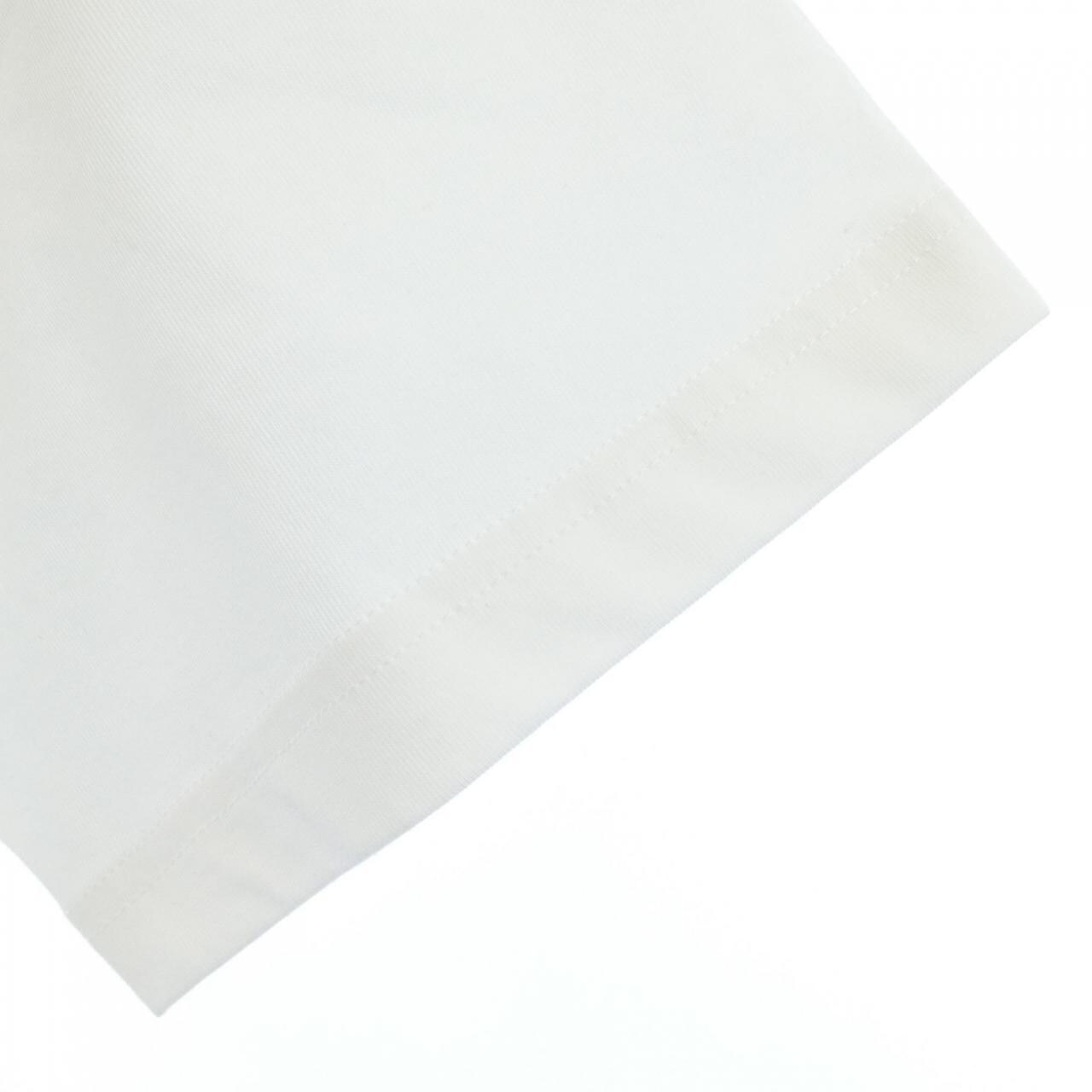 デュベティカ DUVETICA VXRT30131 Tシャツ