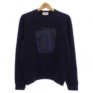 エルメス HERMES *32-5714. スウェット
