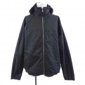 ルイヴィトン LOUIS VUITTON HAB46WPIS ブルゾン