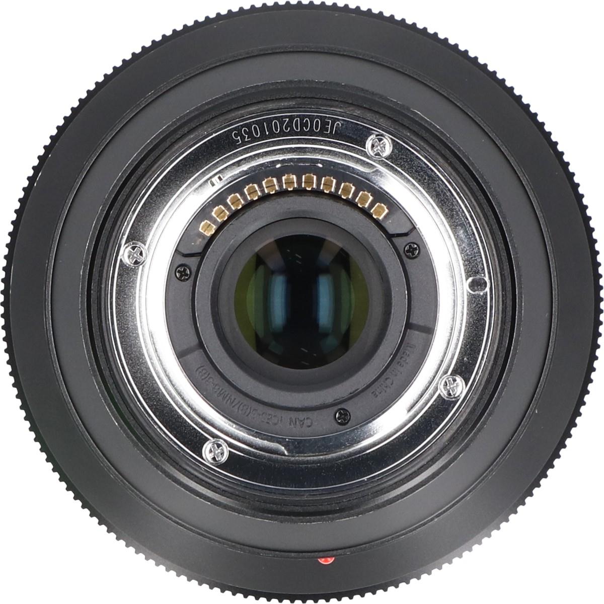 ＤＧ１０－２５ｍｍ　Ｆ１．７　ＡＳＰＨ．　Ｈ－Ｘ１０２５