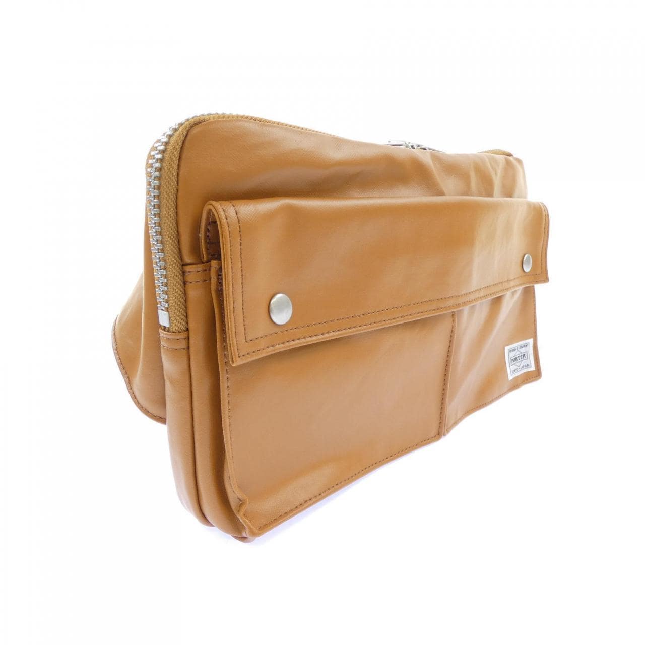 ポーター PORTER BAG