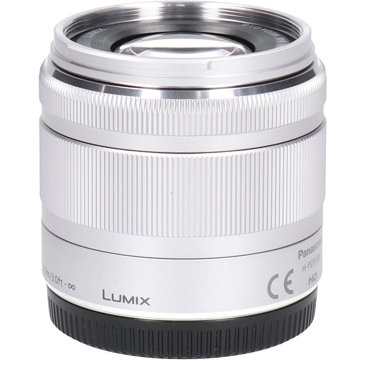 Ｇ３５－１００ｍｍ　Ｆ４－５．６ＡＳＰＨ．ＯＩＳ　ＳＶ