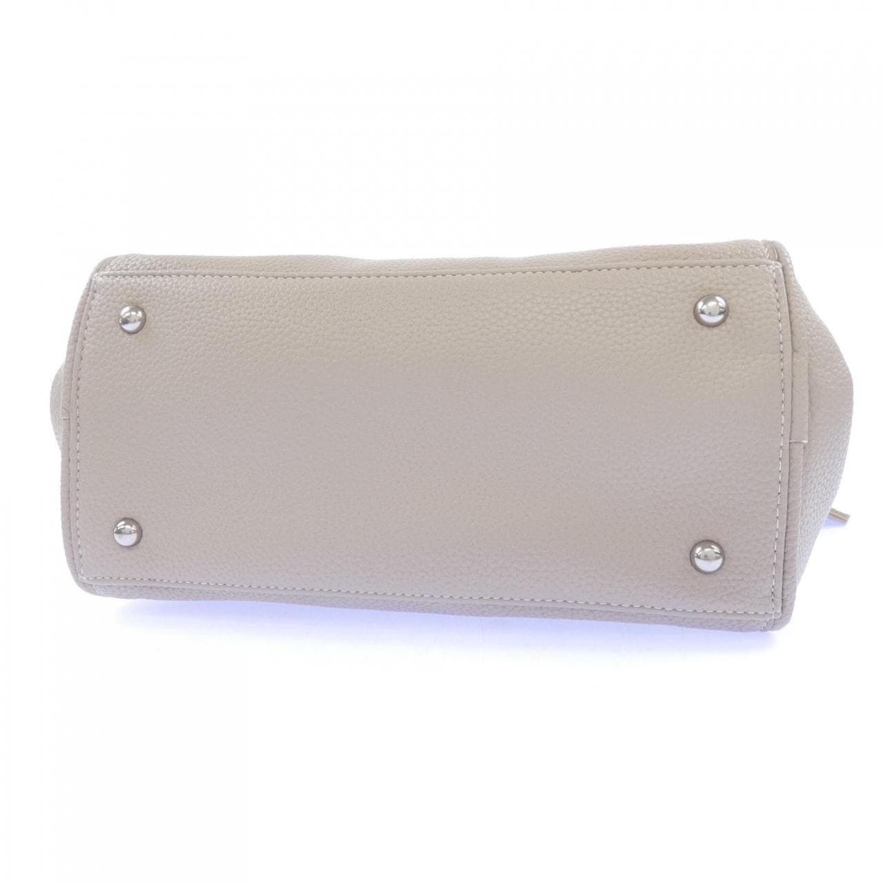 キタムラ KITAMURA BAG