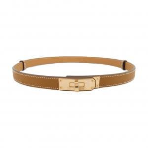 エルメス HERMES BELT