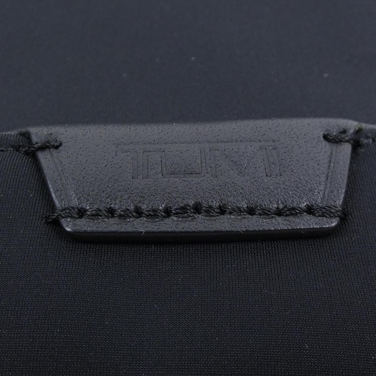 トゥミ TUMI BAG