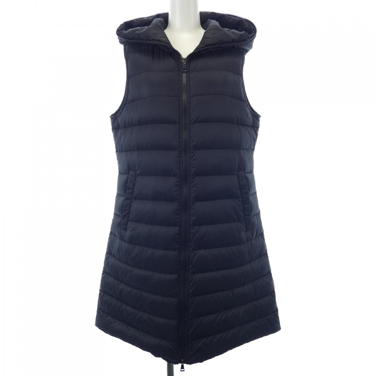 モンクレール MONCLER 3WAY BATZ コート