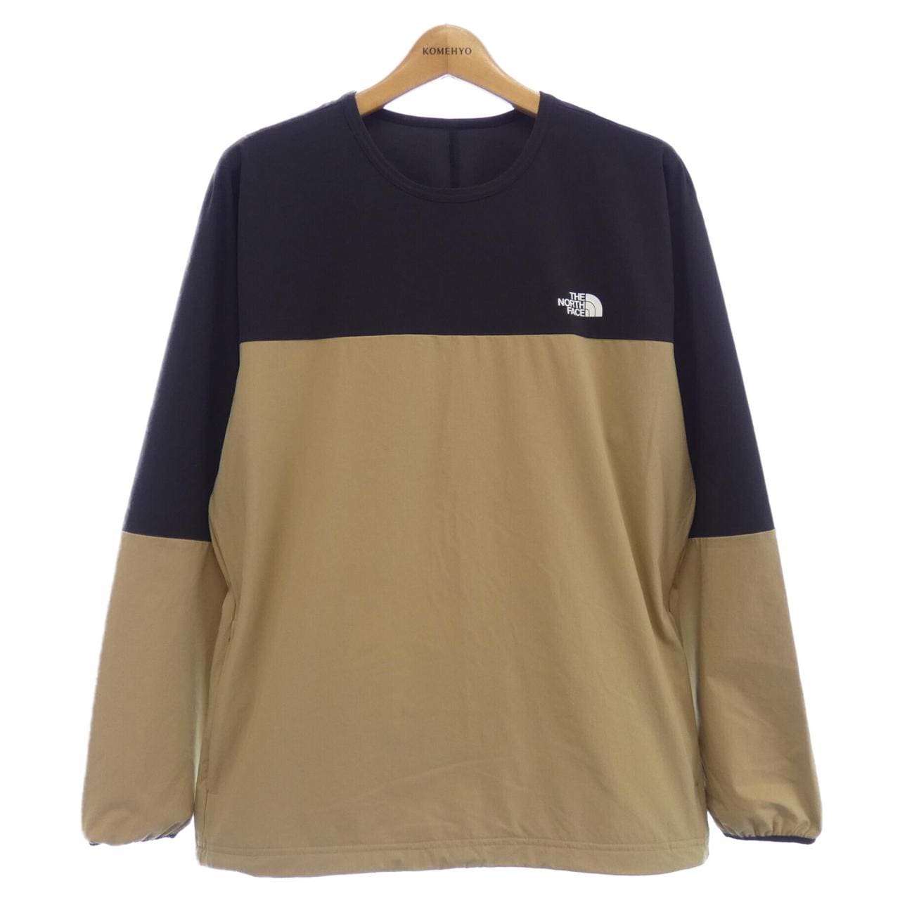 ザノースフェイス THE NORTH FACE NP22082 トップス