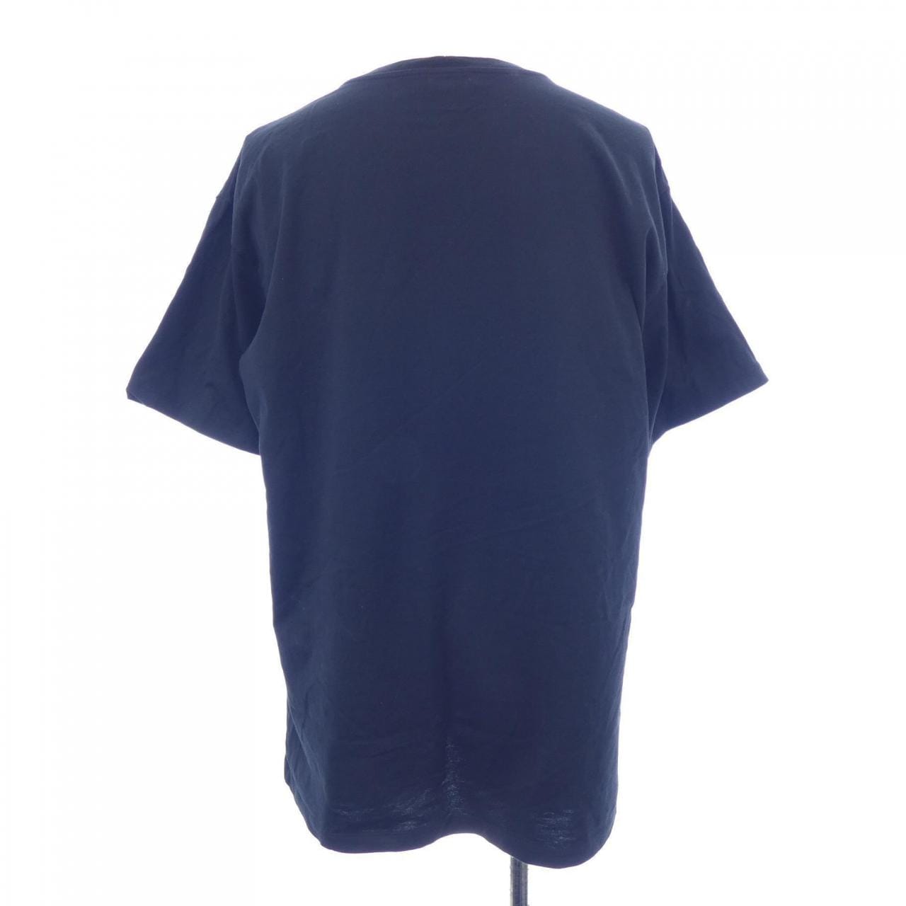 セリーヌ CELINE CELINE ルーズTシャツ 2X681671Q Tシャツ