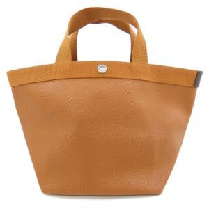 エルベシャプリエ HERVE CHAPELIER 舟型トート 707GP BAG