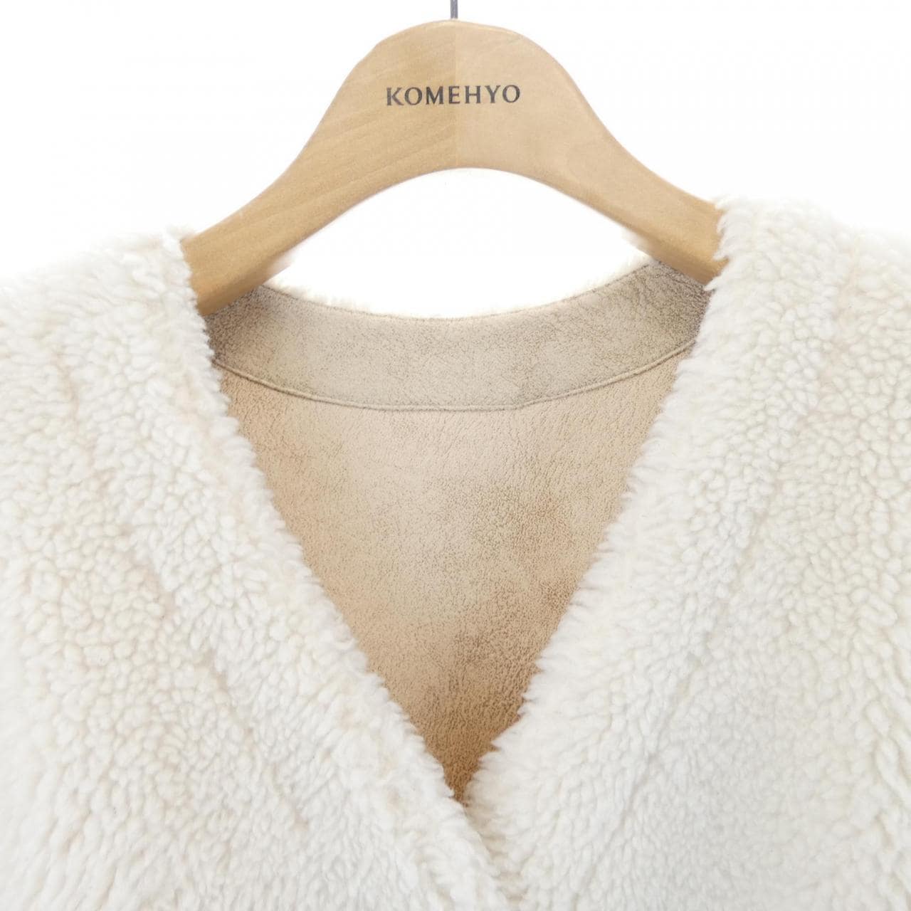 灰色欧陆GRACE CONTINENTAL夹克