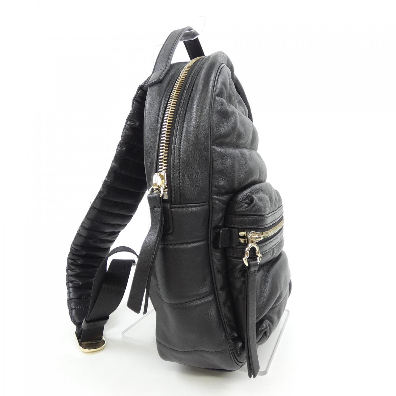 モンクレール MONCLER C209A0065300 019AA BACKPACK