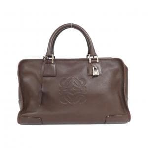 ロエベ アマソナ 311 62 002 バッグ