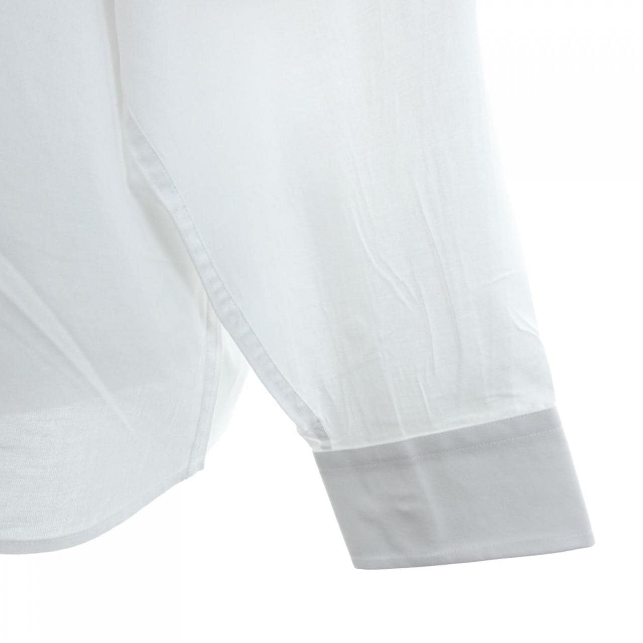 プラダ PRADA P482I SOOO 171G シャツ