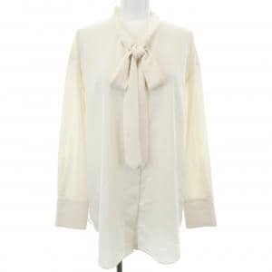 セオリー theory シャツ