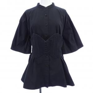 アキラナカ AKIRA NAKA AP2209-BK シャツ