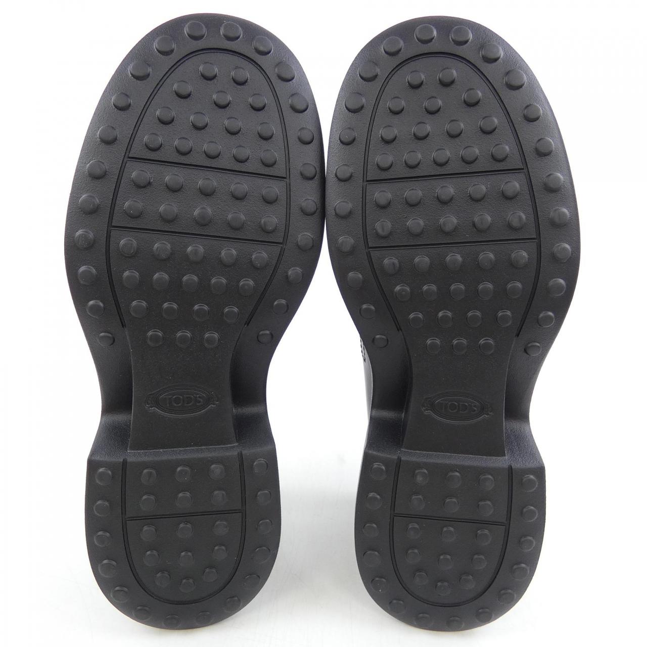 トッズ TOD'S シューズ