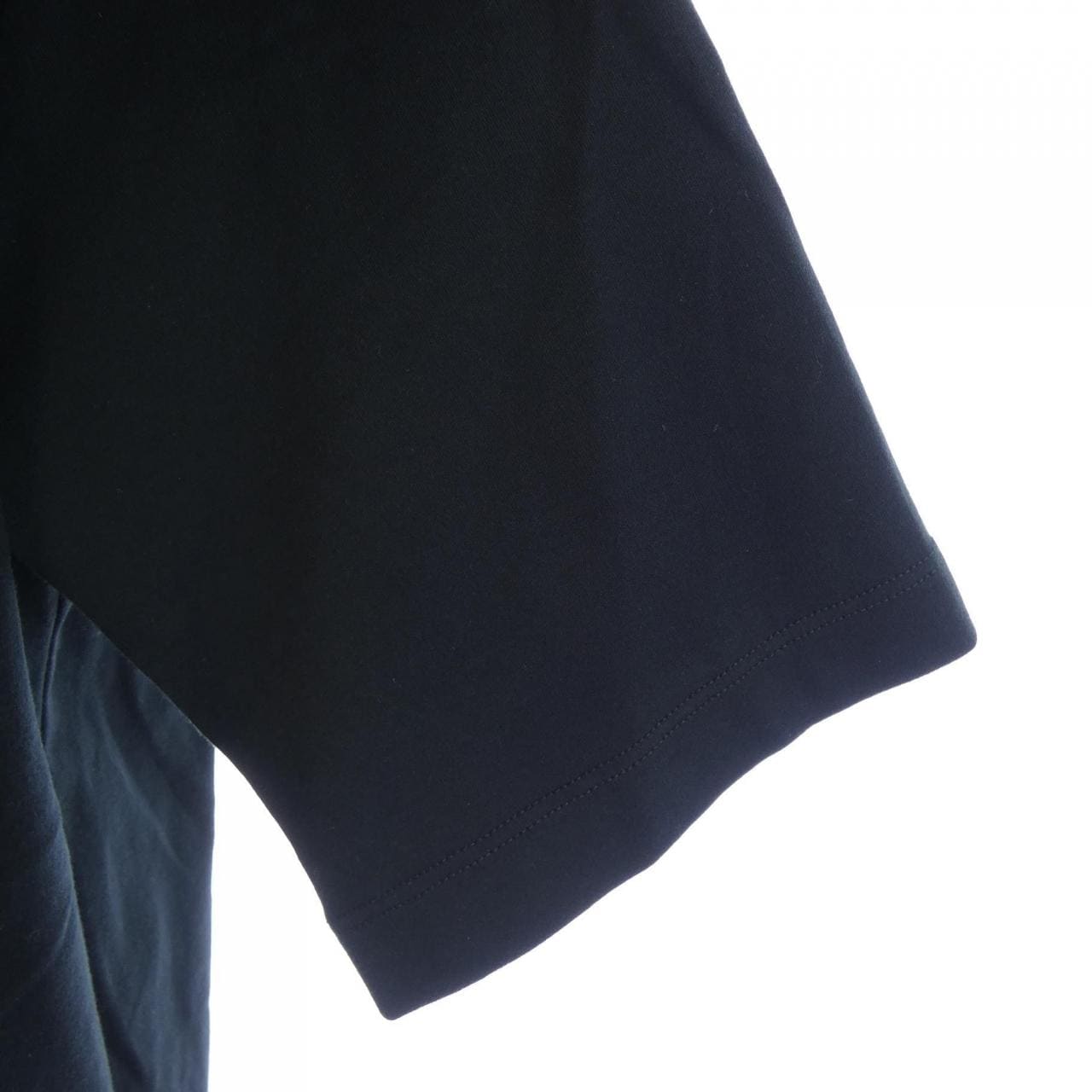 プラダ PRADA トライアングルロゴ UJN861 S232 240 Tシャツ