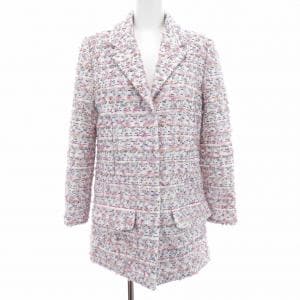 シャネル CHANEL P74009V65611 ジャケット