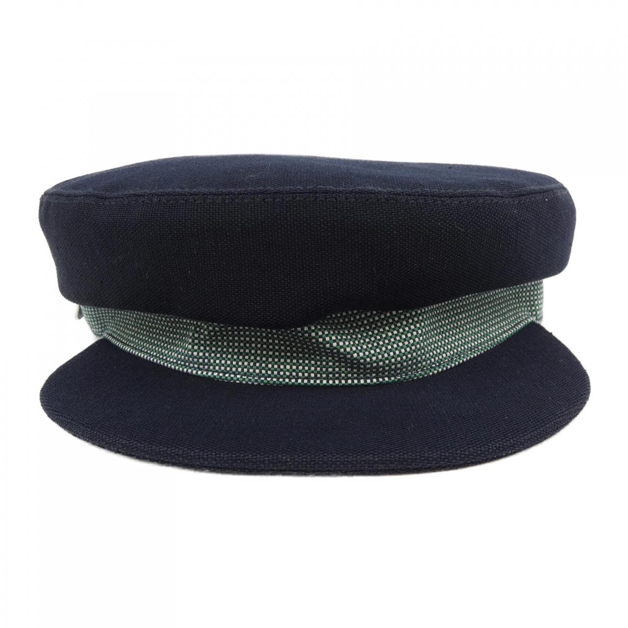 エルメス HERMES CAVALE POP H221009N キャップ