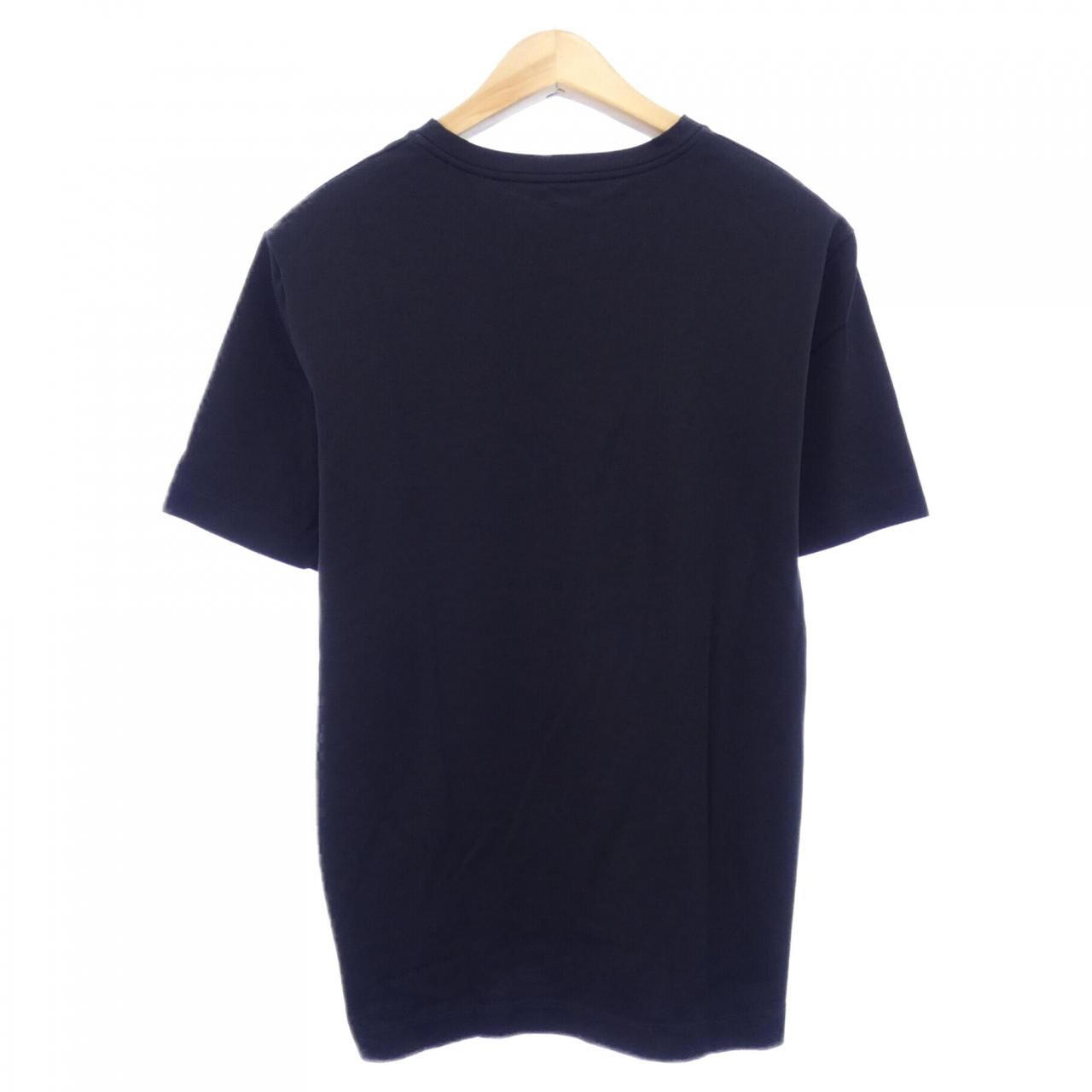 LOUIS VUITTON MSJR08CMS T卹