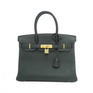 エルメス バーキン 30cm 030222CC バッグ