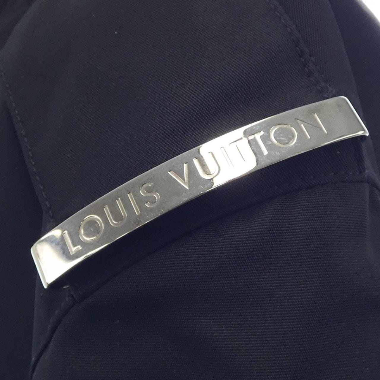 ルイヴィトン LOUIS VUITTON MRPK01PHN コート