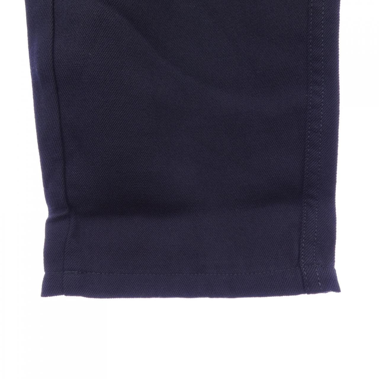 コムデギャルソンシャツ COMME des GARCONS SHIRT S21133 パンツ