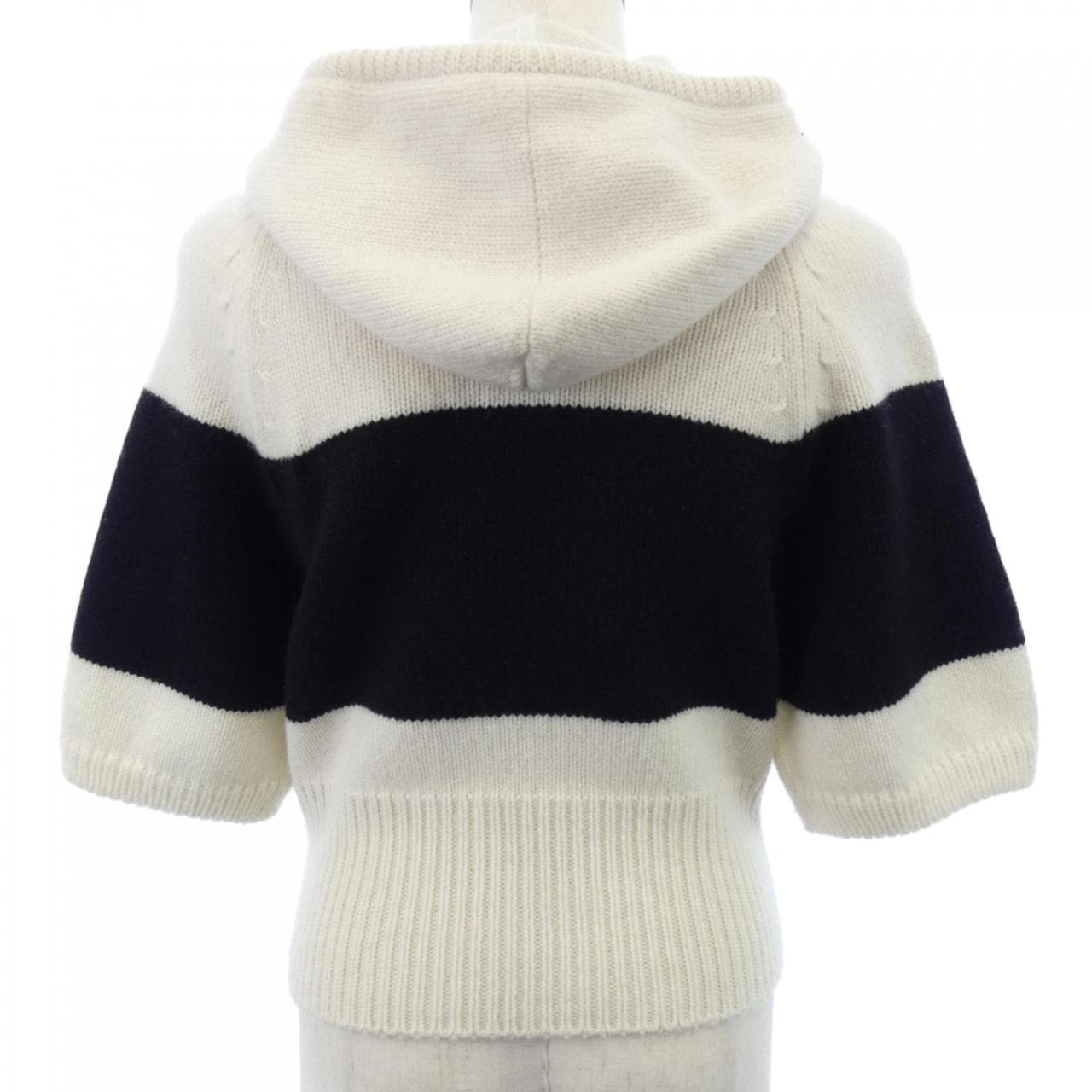 クリスチャンディオール CHRISTIAN DIOR 254S56AM121 パーカー