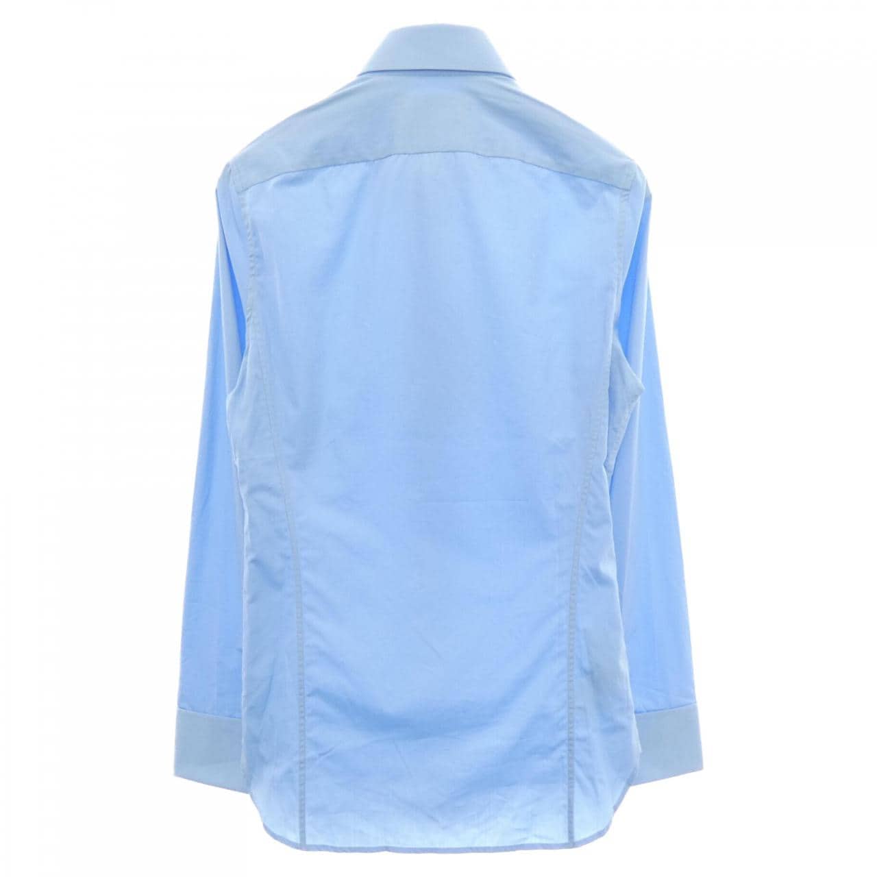 Gucci 535172 21131 shirt