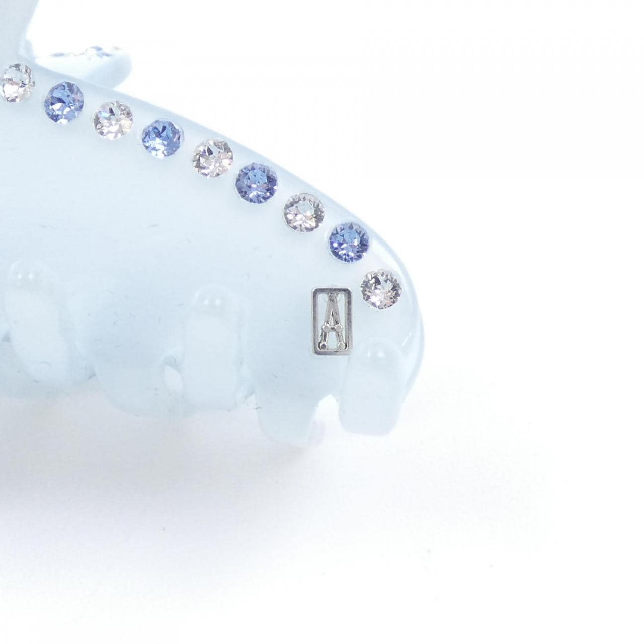 アレクサンドルドゥパリ ALEXANDRE DE PARIS HAIR ACCESSORIES