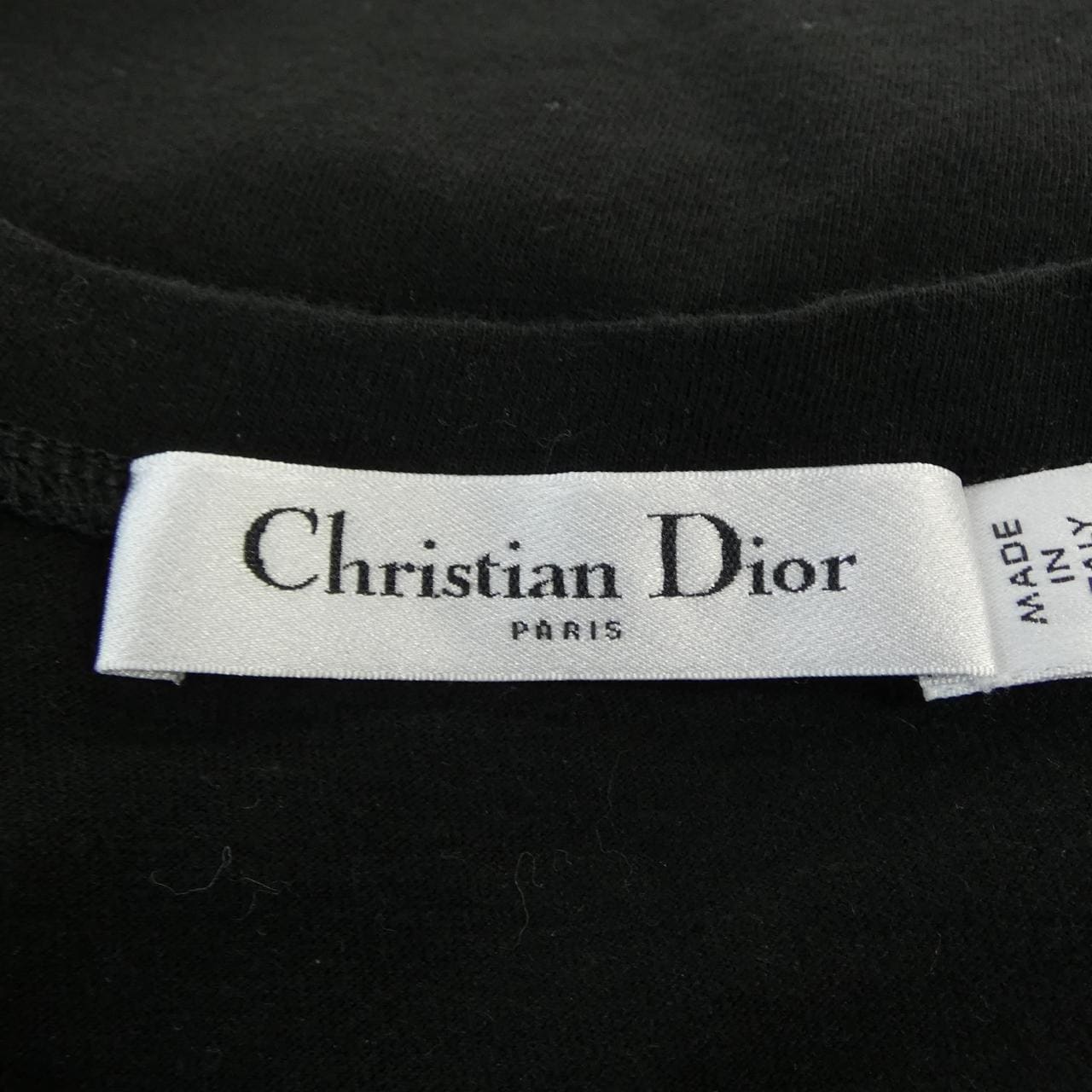 クリスチャンディオール CHRISTIAN DIOR J'ADIOR 8 213T03TC001 Tシャツ