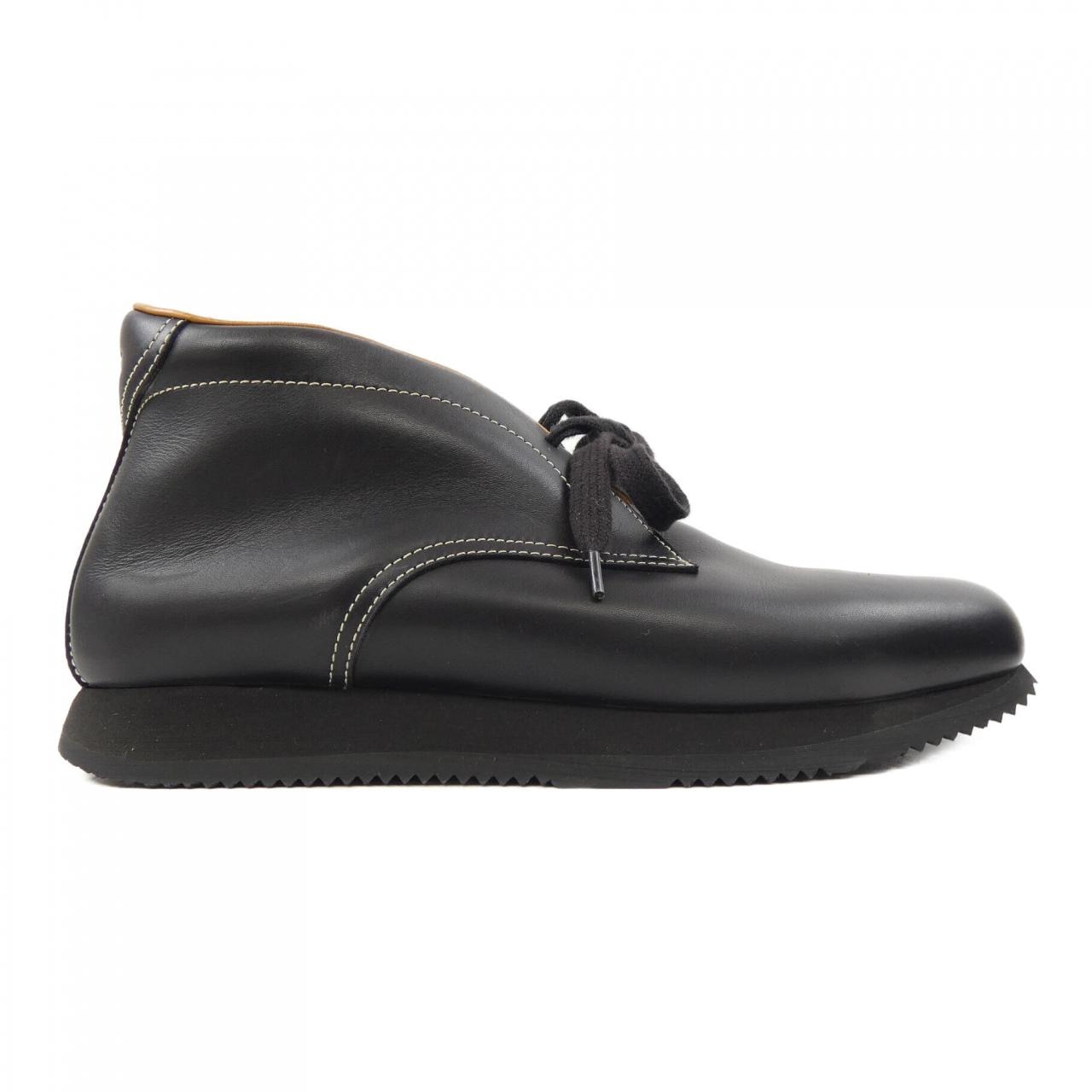 エルメス HERMES シューズ