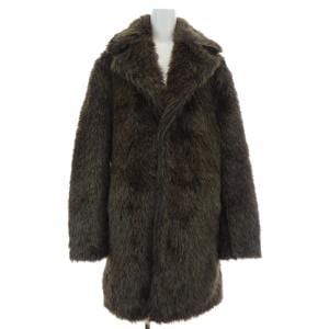 プリティーグリーン PRETTY GREEN コート