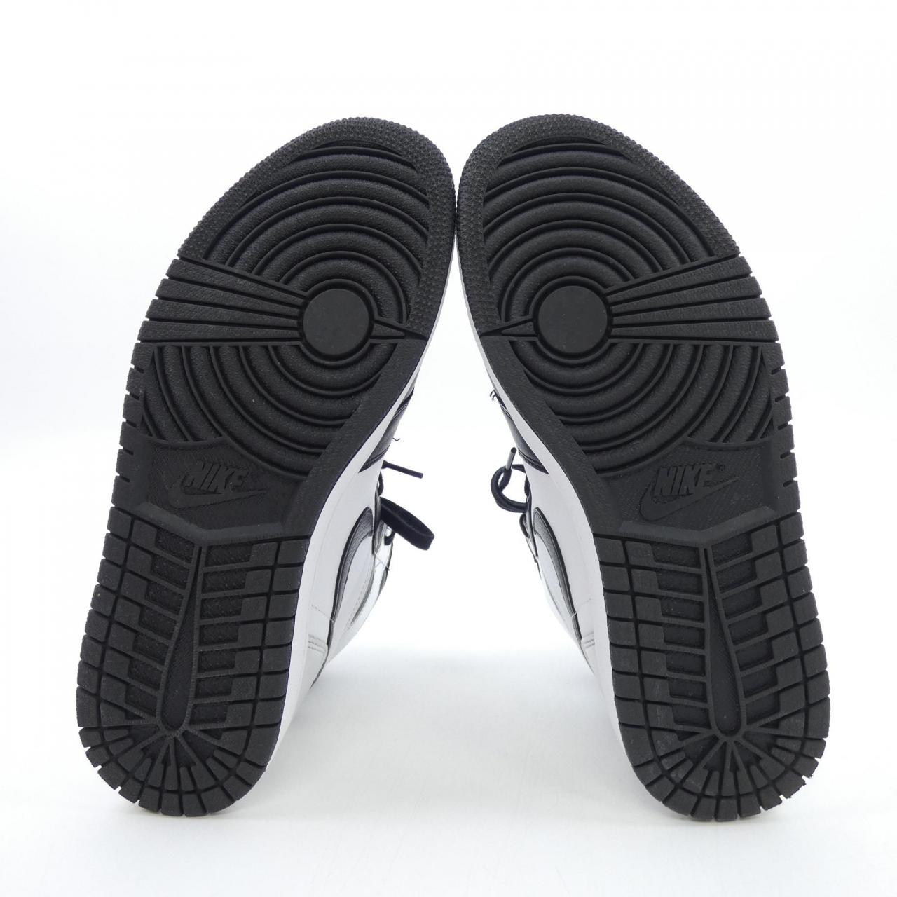 ナイキ ジョーダン NIKE JORDAN CD0461-001 スニーカー