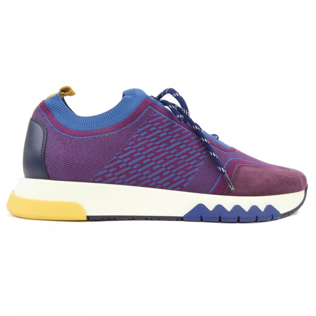 エルメス HERMES 201464Z スニーカー