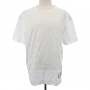 ヴァレンティノ VALENTINO 4V3MG01F9K7 Tシャツ