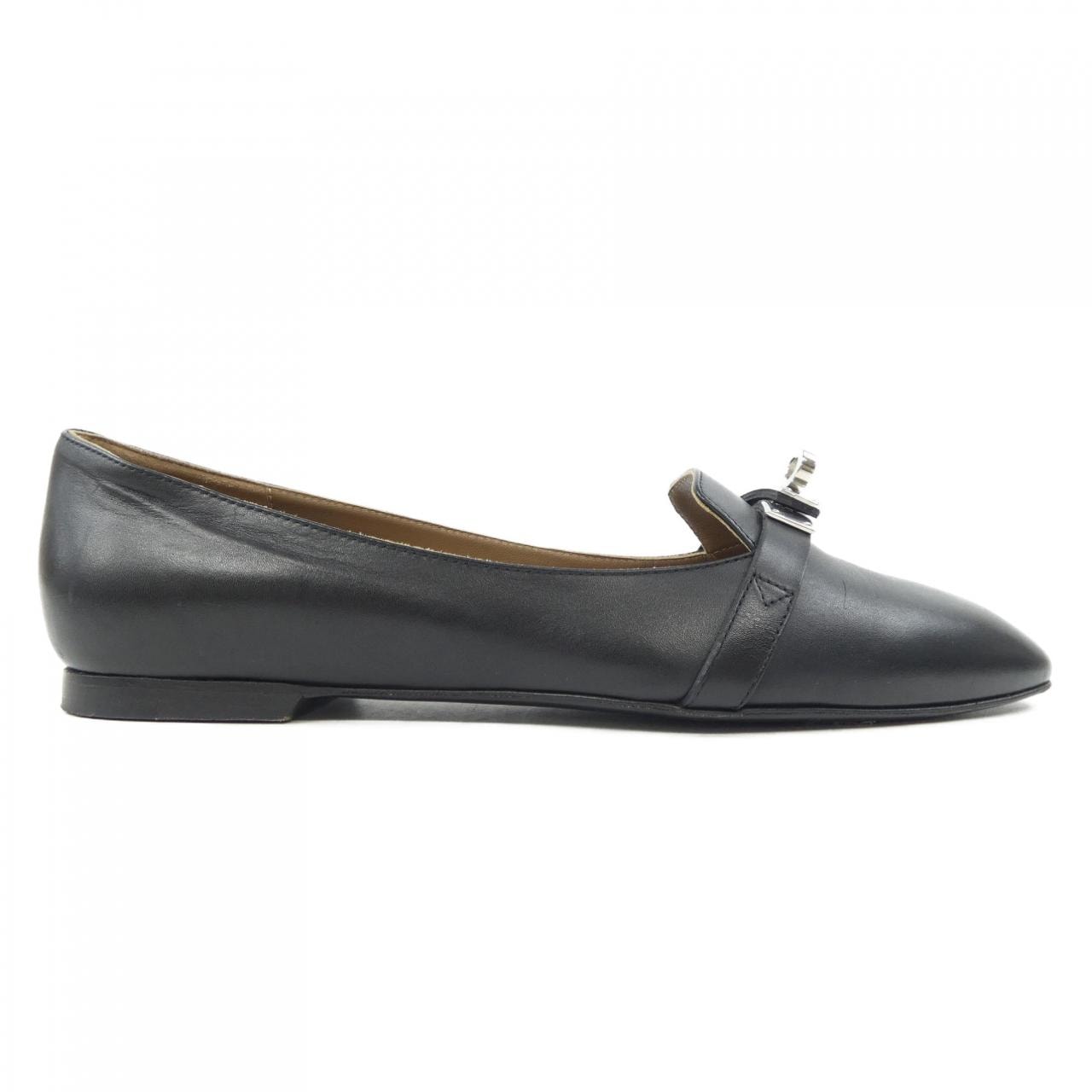 エルメス HERMES シューズ