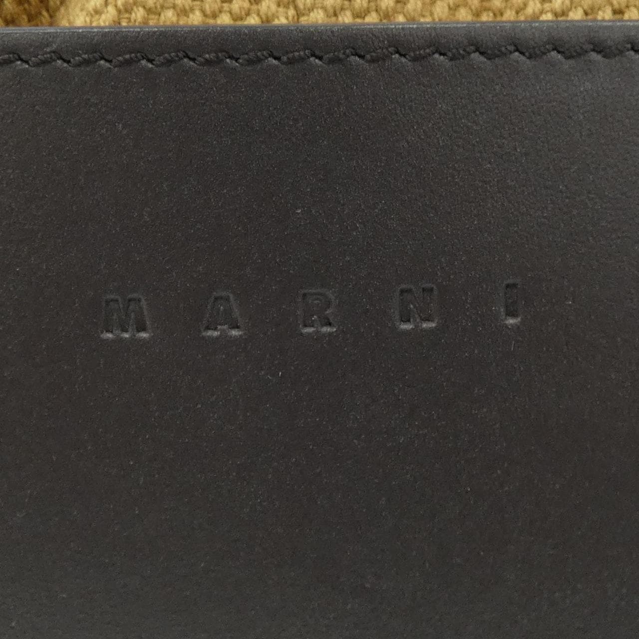 マルニ MARNI SBMP0030Q0 BAG