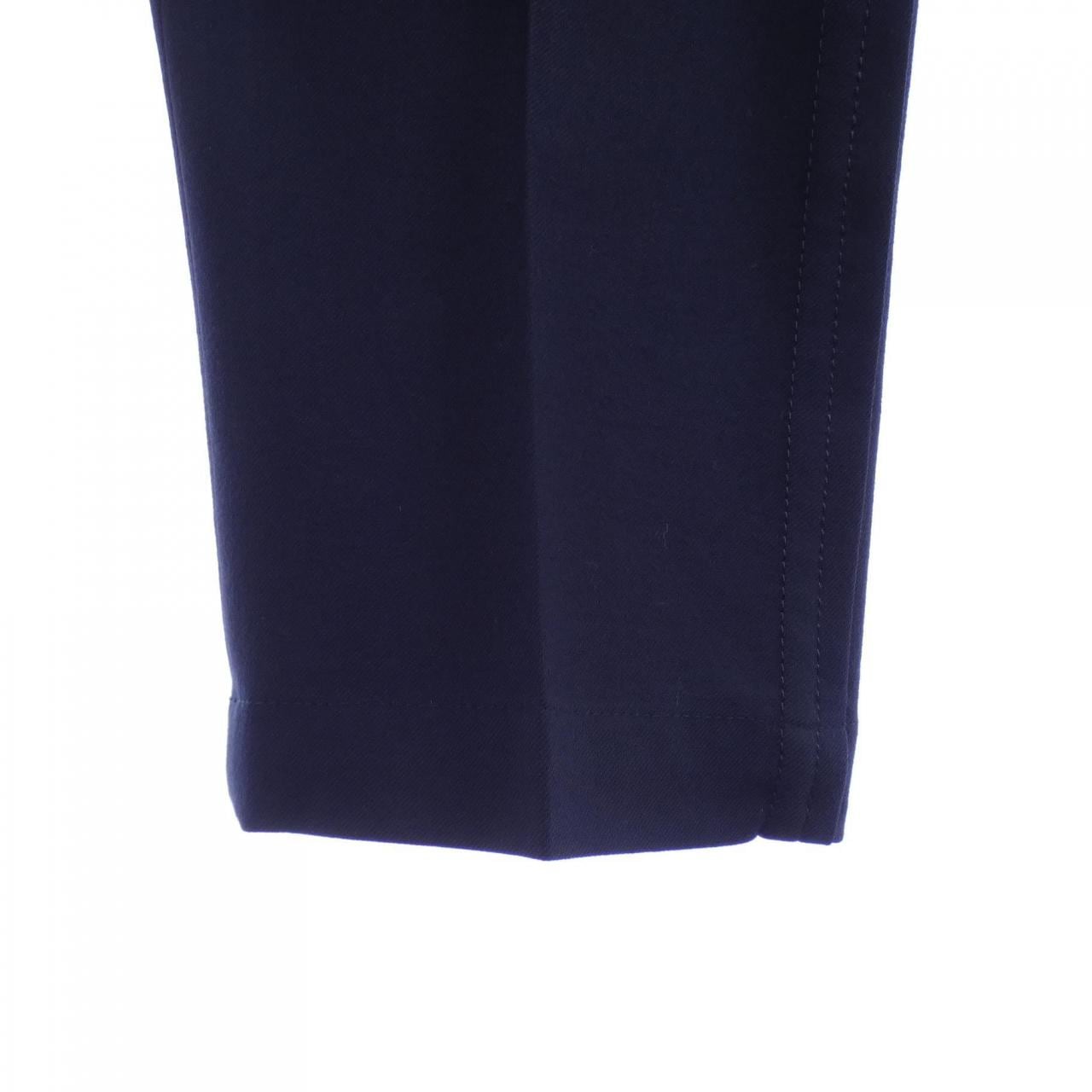 コムデギャルソンオム COMME des GARCONS HOMME HR-P046 パンツ