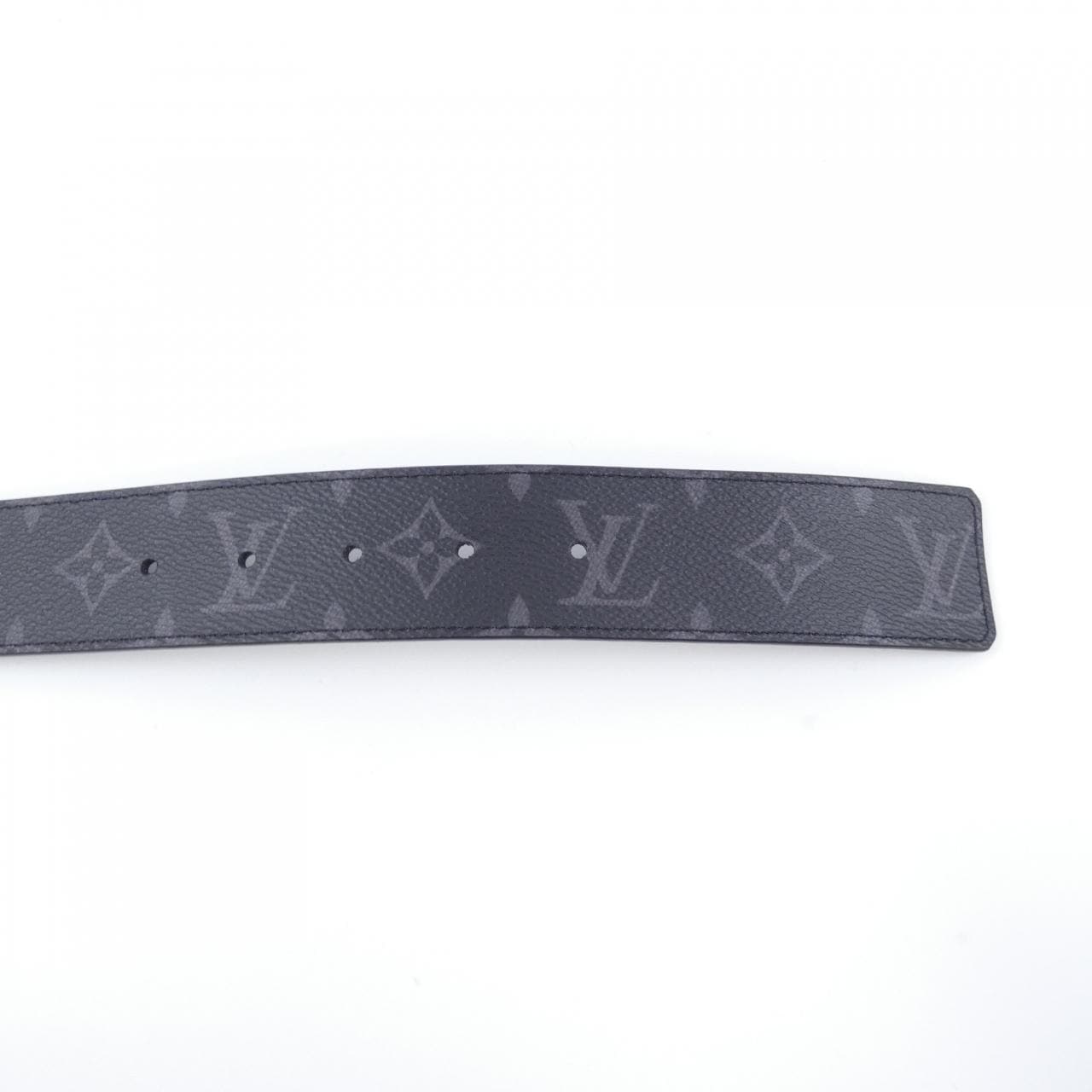 ルイヴィトン LOUIS VUITTON M0534 BELT