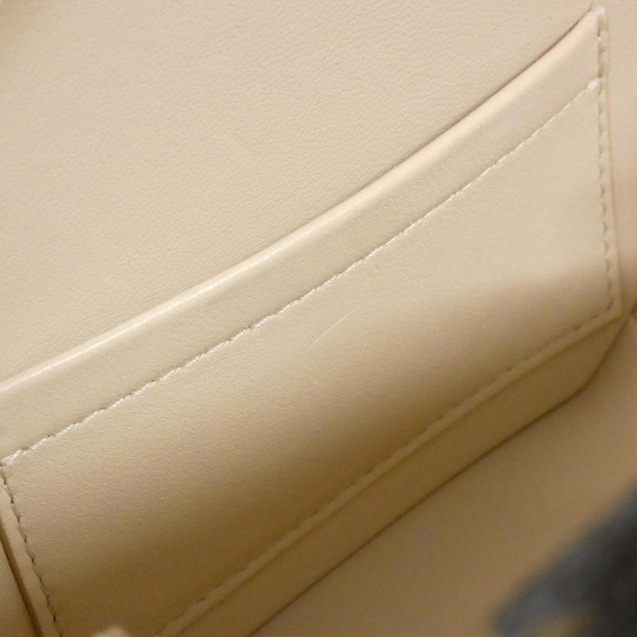 ルイヴィトン モノグラム プティット ボワット シャポー M43514 バッグ