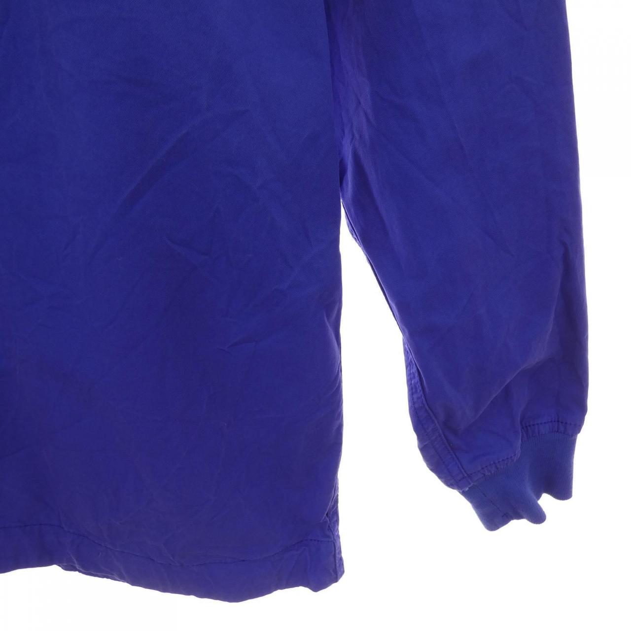 ストーンアイランド STONE ISLAND 751510110 ジャケット